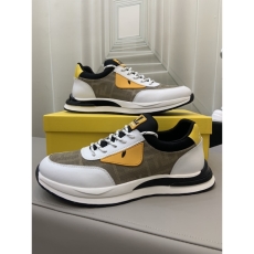 Fendi Sneakers